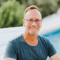 Gluco Extend Review-Allan